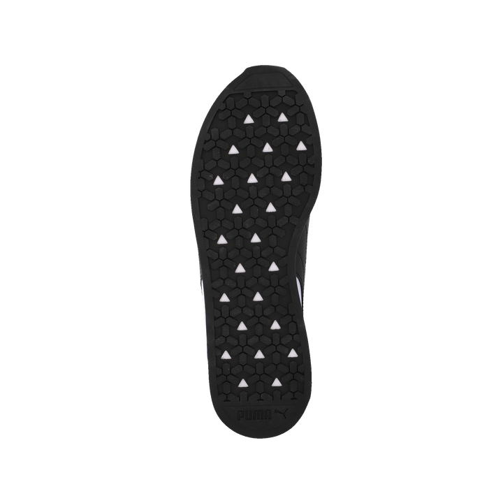 tenis puma ballet
