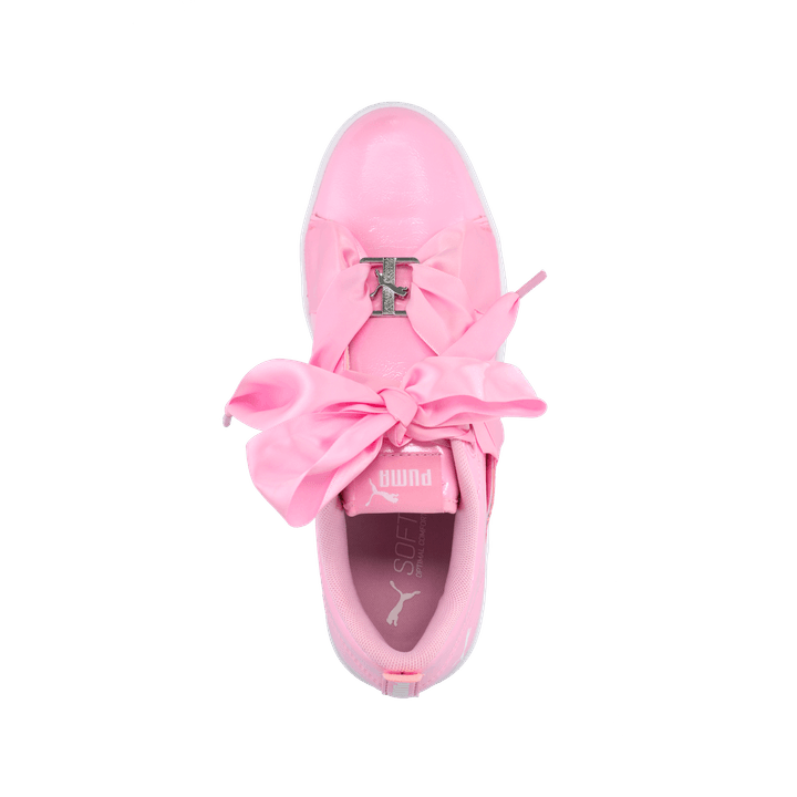 mujer zapatos casual puma mujer zapatos casual puma