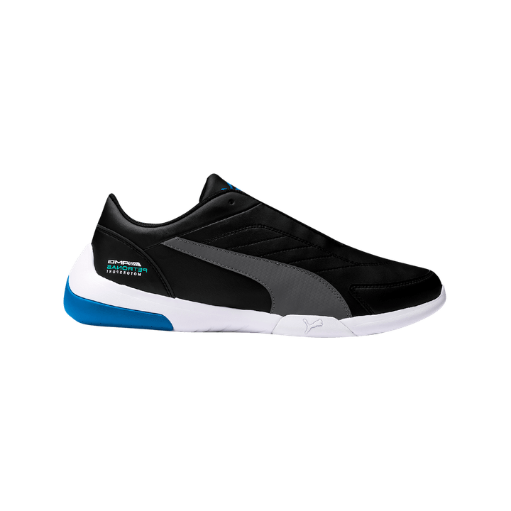 tenis puma amg petronas