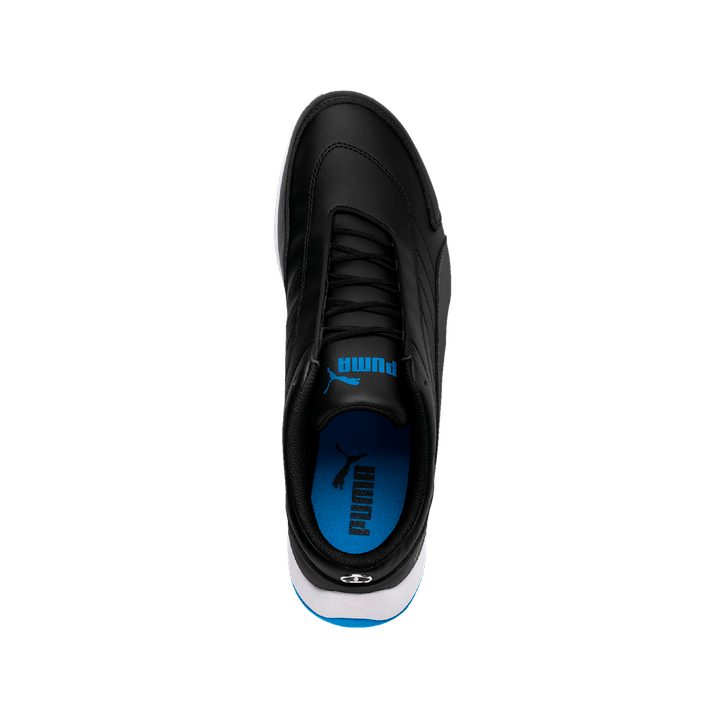 tenis puma amg petronas