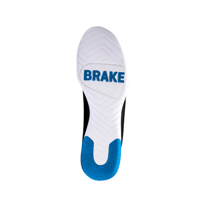 tenis puma brake