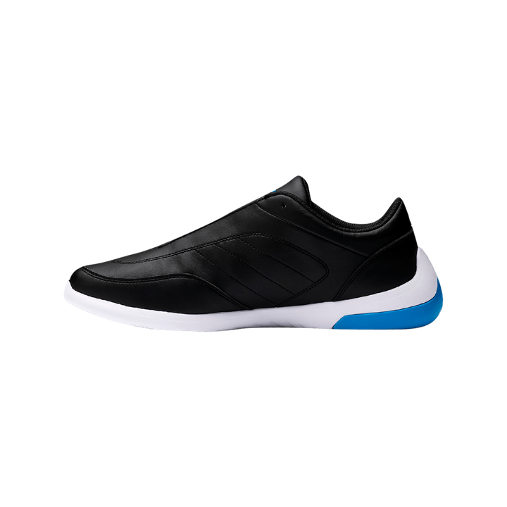 petronas tenis