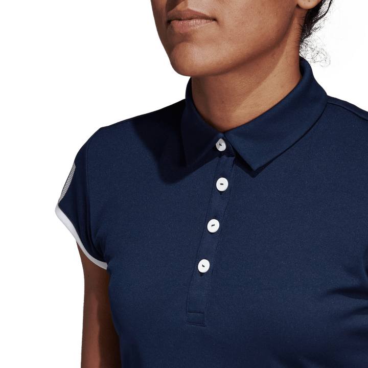 adidas polo mujer adidas polo mujer