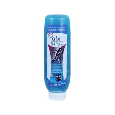 Gel de baño – Mayfermx