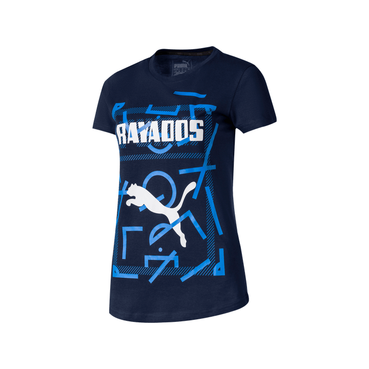 playeras mujer puma playeras mujer puma