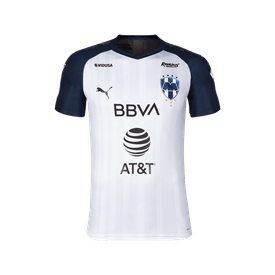 tenis puma rayados