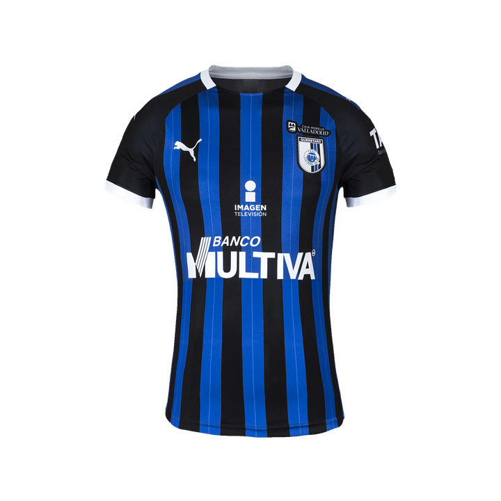 jersey puma mujer jersey puma mujer