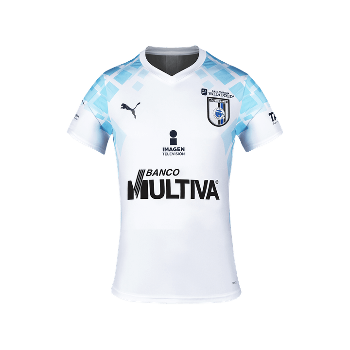 jersey mujer puma jersey mujer puma