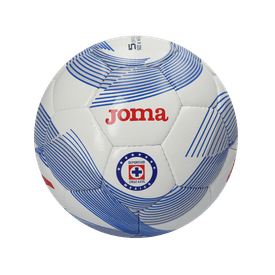 Vinilo Futbol Estante Con Balones Deportivos Tenvinilo
