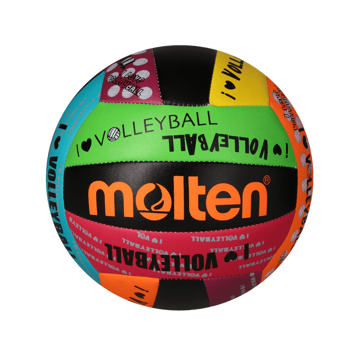 tienda voleibol barcelona