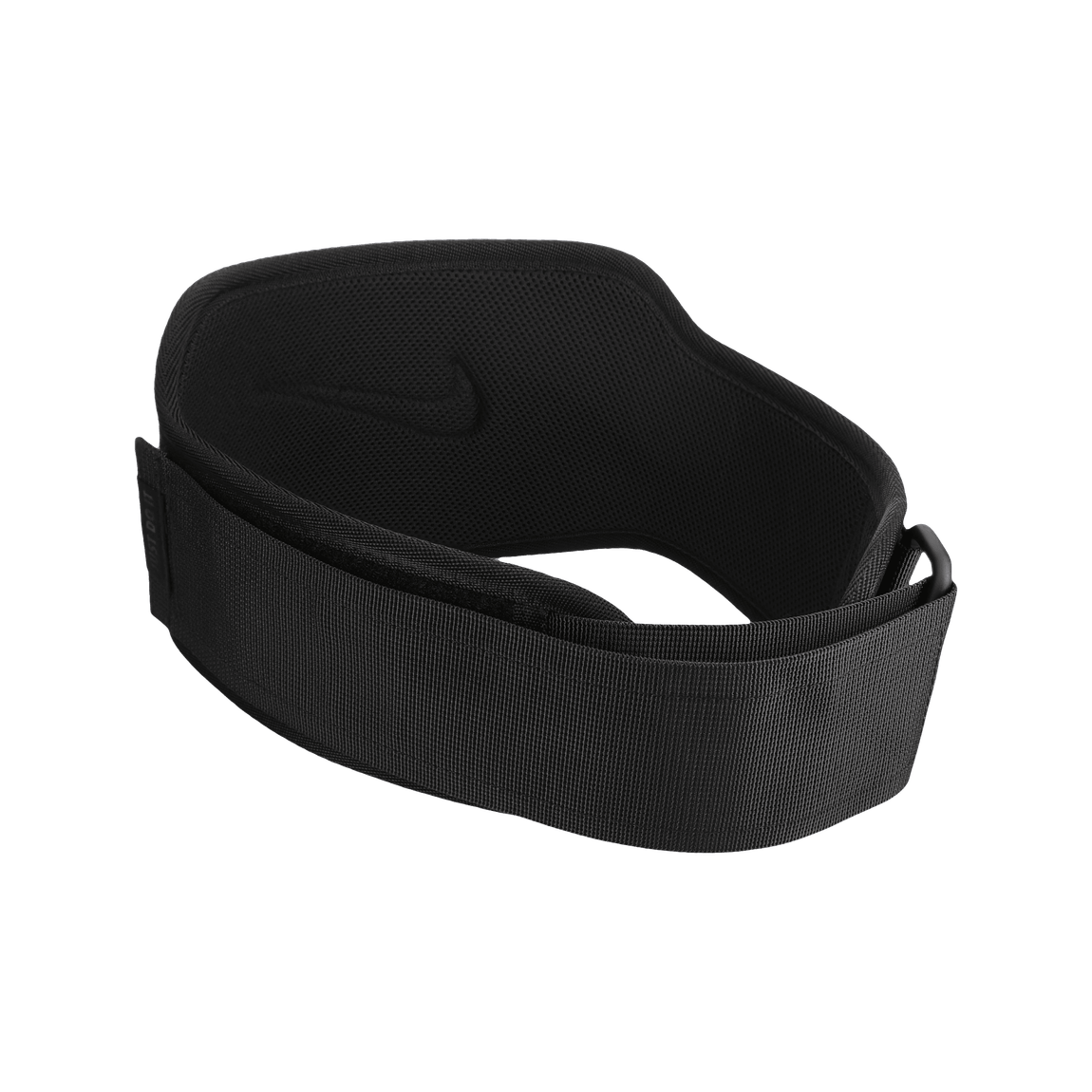 وسادة Windswept الملحق cinturon deportivo nike - alltemp247.com