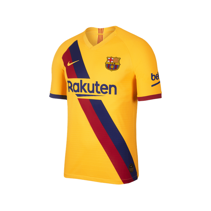 tienda nike fc barcelona