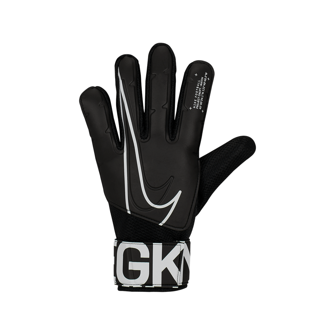 guantes nike precio