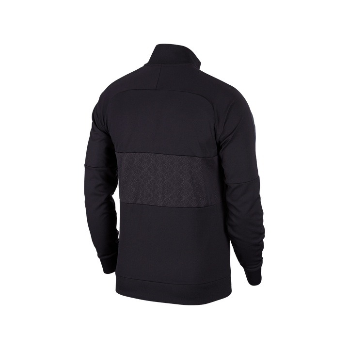 sudadera puma mercedes benz