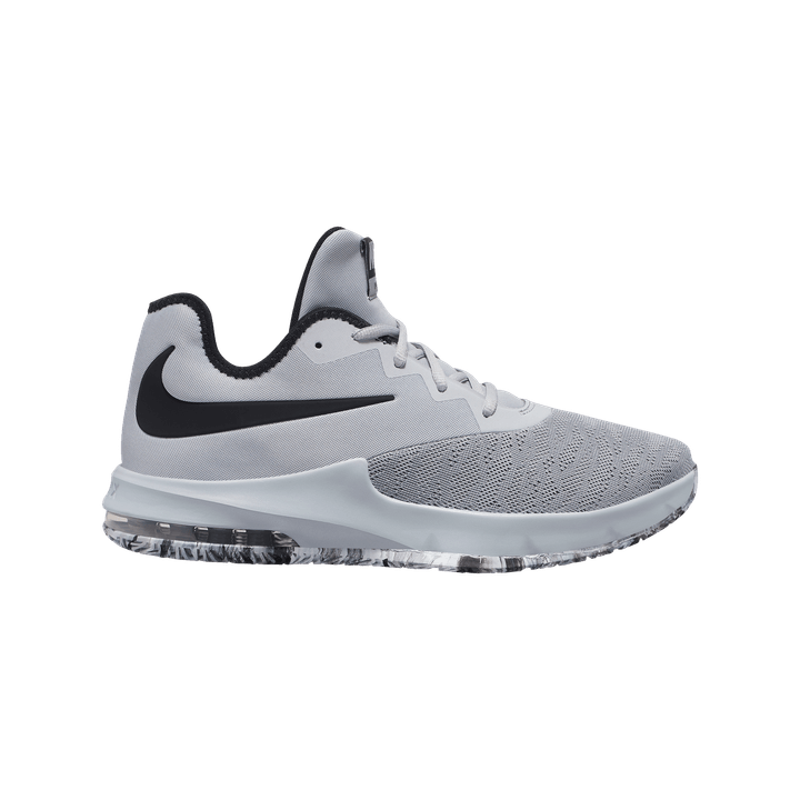 air max infuriate mujer air max infuriate mujer