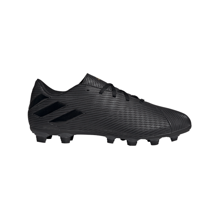 zapatos adidas futbol
