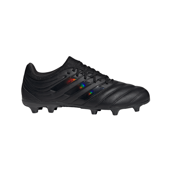 adidas copa 17.3 purpura