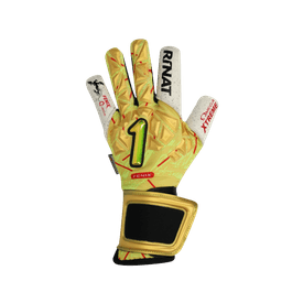 Guantes-Rinat-Futbol-Fenix-Quantum-Arctik-Pro