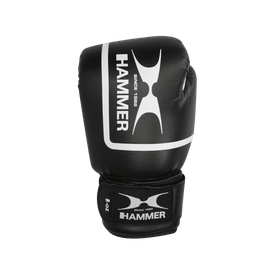 Guantes-Hammer-Box-Fit-II