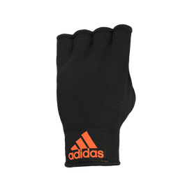 guantes adidas precio