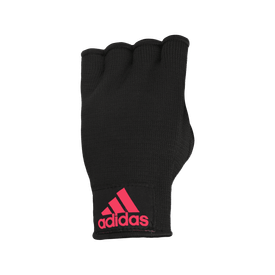 Guantes-Adidas-Box-ADIBP022