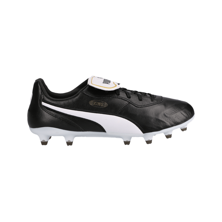 Zapatos Tacos Reebok Kanui Online, 60% OFF | blakstadibiza.com