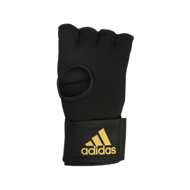 Guantes-Adidas-Box-ADIBP02