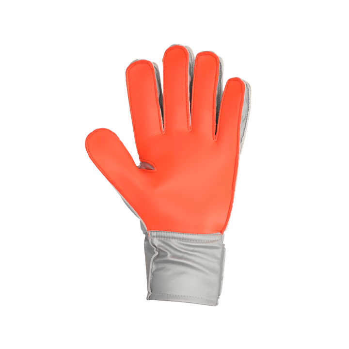 guantes puma niño guantes puma niño