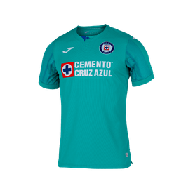 Santander Cash Card >> Martí® - Tienda Deportiva en Línea | Ropa, Accesorios y ... Santander Cash Card >> Martí® - Tienda Deportiva en Línea | Ropa, Accesorios y ...