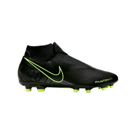 Zapato-Nike-Soccer-AO3258-007NEGRO
