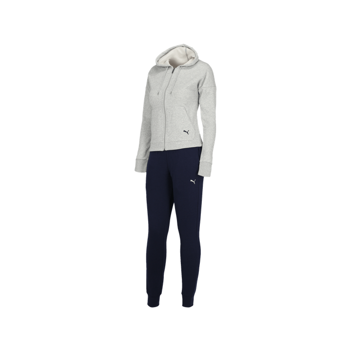 conjunto de mujer puma conjunto de mujer puma