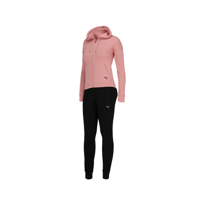 conjuntos puma mujer conjuntos puma mujer