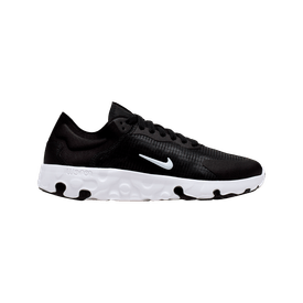 Zapato-Nike-Casual-BQ4152-002NEGRO