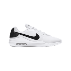 Tenis Nike: Nuevos modelos y mejores Precios | Martí® Nike Air Max Hombre Nike Air Max 1 Zapatos para Hombre ACG