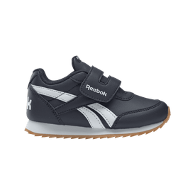 Zapato-Reebok-Casual-Cljog-2-Kc-Bebe