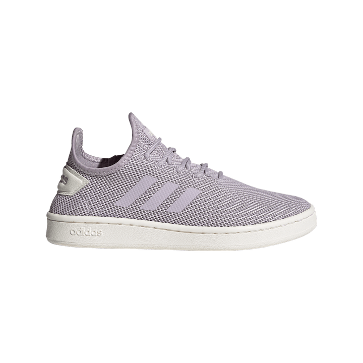 adidas court adapt mujer adidas court adapt mujer