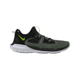 Zapato-Nike--Running-AQ7483-007NEGRO