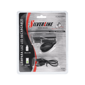 Lampara-Silverline-Ciclismo-4-Fun