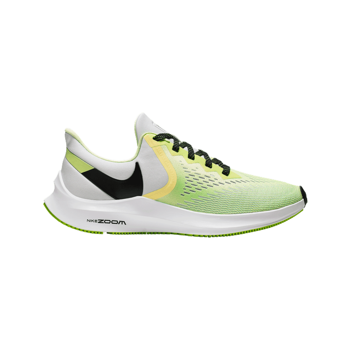 zapatos nike correr zapatos nike correr