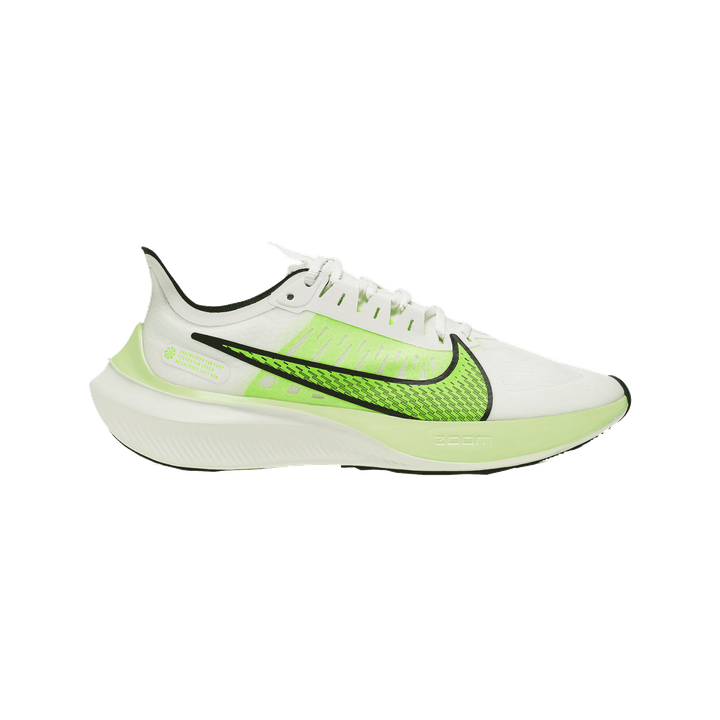 Zapato Nike Correr Zoom Gravity Mujer martimx| Martí Zapato Nike Correr Zoom Gravity Mujer martimx| Martí