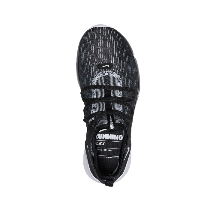 zapatos nike flex contac mujer zapatos nike flex contac mujer