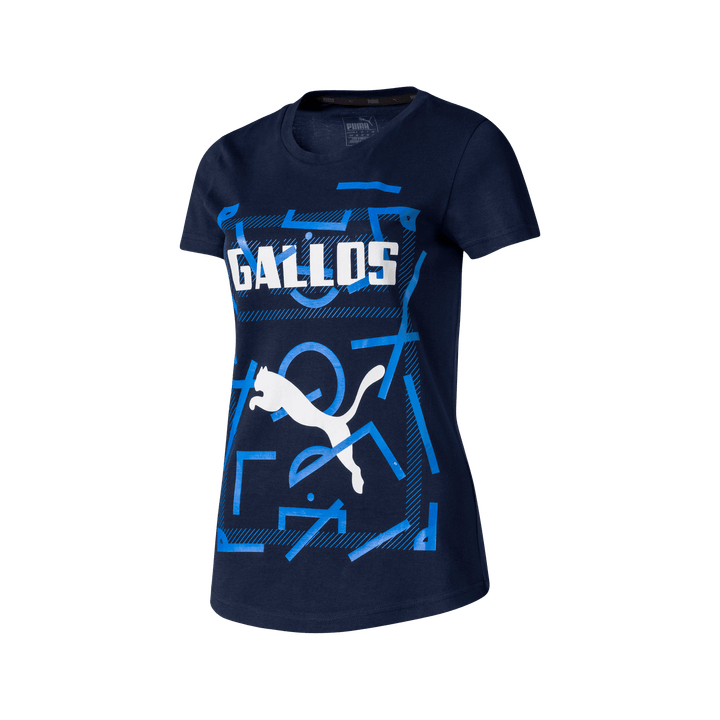 playeras mujer puma playeras mujer puma