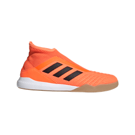 Zapato-Adidas-Predator-19.3-IC