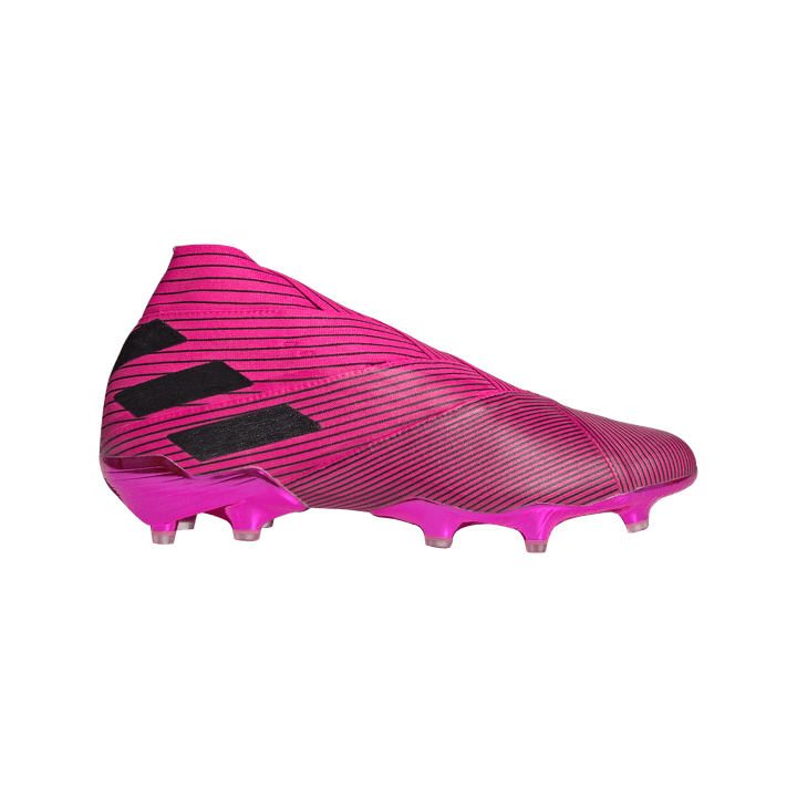 adidas futbol rosas