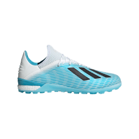 tenis de futbol rapido adidas