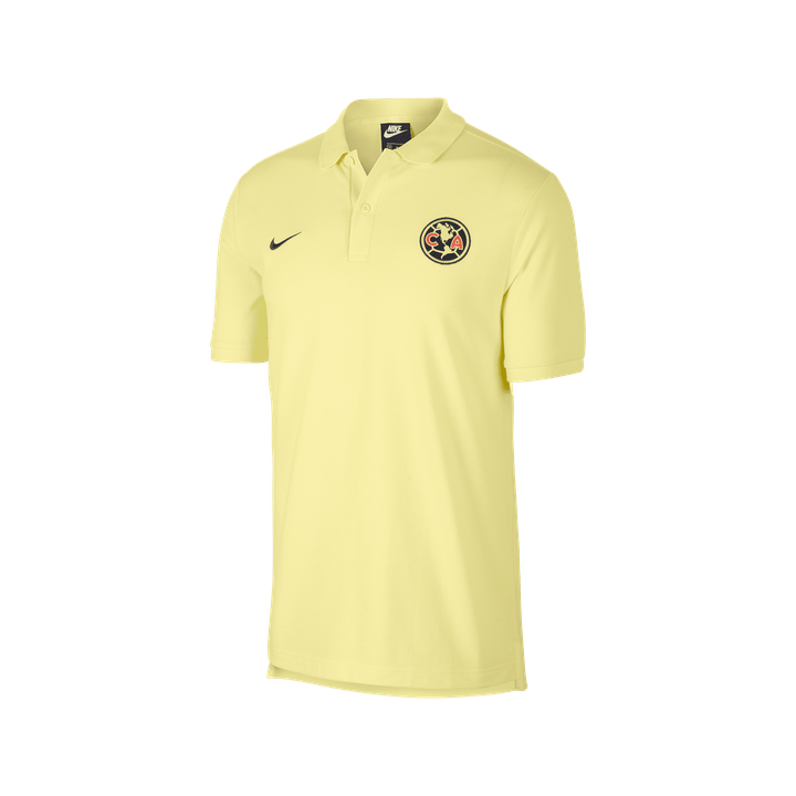 nike futbol club