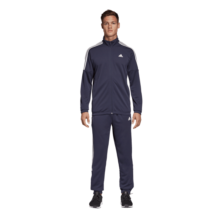 conjunto deportivo para hombre adidas