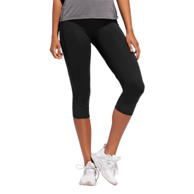 Malla-Adidas-Correr-How-We-Do-Mujer
