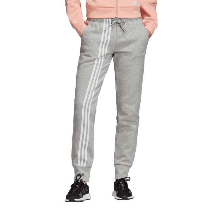 Pants Adidas Fitness Must Haves 3 Stripes Mujer Martimx Marti