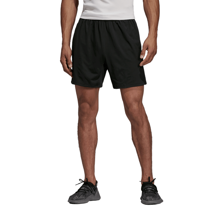 adidas workout climacool adidas workout climacool